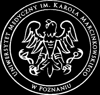 JOANNA BUDNA LIMFOCYTY T REGULATOROWE W MIKROŚRODOWISKU NOWOTWOROWEGO WYSIĘKU OPŁUCNOWEGO ROZPRAWA DOKTORSKA PRACA WYKONANA W ZAKŁADZIE IMMUNOLOGII KATEDRY IMMUNOLOGII KLINICZNEJ UNIWERSYTETU