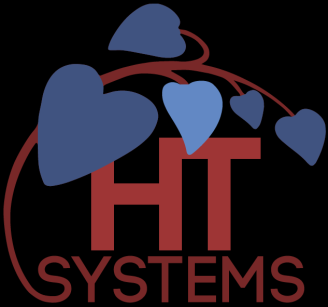Dystrybucja i serwis na terenie Polski: HT Systems sp. z o.o. ul.
