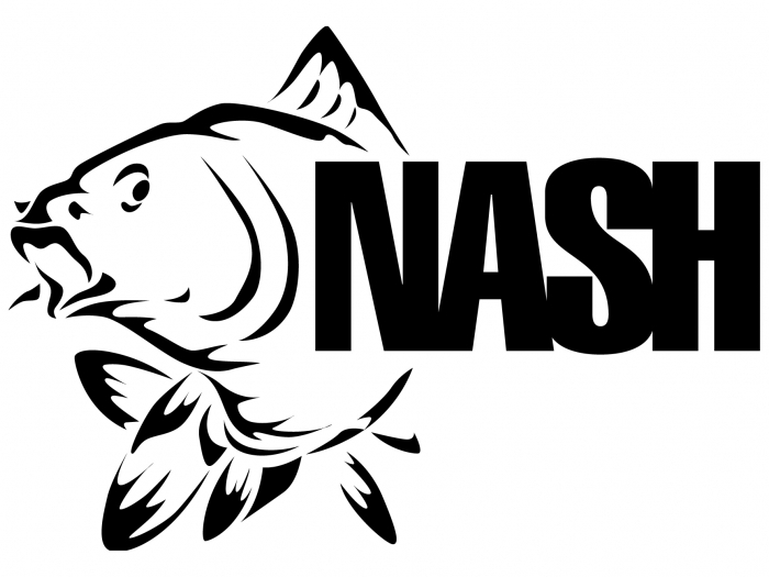 Modelarnia24 6 / 23 Monster Fishing 5 / 65 Nash Tackle 5 / 69 Navitas (stoisko firmy Duxon) 5