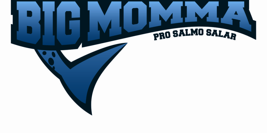 Swim Tackle, Demar) 5 / 32 Big Momma 5 / 106 Black S.C.