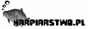 Invader 5 / 31 Jagielski Sklep (Tandem Baits, Starbaits) 5 / 73 Jaxon (stoisko firmy
