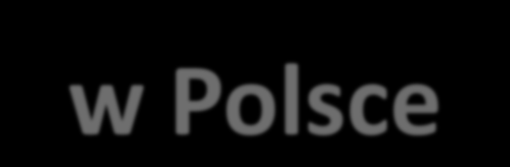 Funduszy