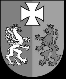 LEŻAJSK 2016 Z muzyką poprzez wieki - od renesansu do klasycyzmu HARMONOGRAM
