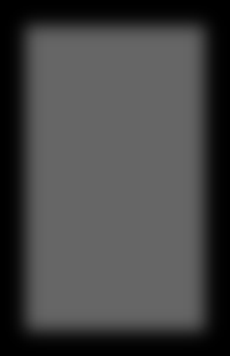 100 80 77 84 88