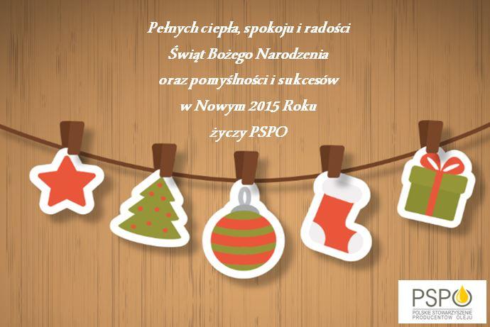 Sympozjum otworzył i prowadził członek honorowy PSPO prof. dr hab. Jerzy Tys.