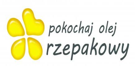 Podsumowanie kampanii Pokochaj olej rzepakowy 10 czerwca br. podczas konferencji prasowej nastąpiło oficjalne podsumowanie działań w ramach programu Pokochaj olej rzepakowy.