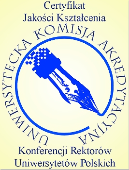 firmówkach