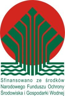 OCENA ODDZIAŁYWANIA NA OBSZAR NATURA 2000 - wskazówki co do kwalifikacji działań wymagających przeprowadzenia procedury oceny