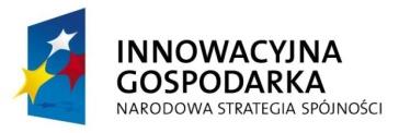 Korzyści jakie niesie ze sobą obszar Natura 2000 Działanie sieci Natura 2000 opiera się na różnych metodach ochrony przyrody, a ponadto na stymulowaniu korzystnych dla przyrody kierunków rozwoju