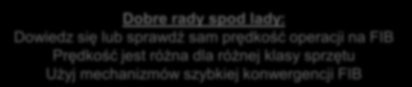 Tak wolno? A co mogę z tym zrobić?