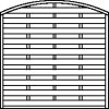KRATKA Z RAMĄ 25 mm 180x51 30104 41,50 KRATKA Z RAMĄ 25 mm 150x51 30111 34,30 KRATKA Z RAMĄ 25 mm 120x51 30128 28,00 Nr artykułu Cena brutto