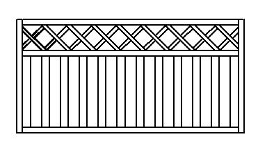 Minatura art.