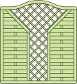 ULA TOSCANA 180/135x90 76164 135,00 ULA TOSCANA 135/90x90 76171 135,00 DORIS TOSCANA DORIS TOSCANA DORIS TOSCANA 180/195x180 180/195x120 180/195x90 76119 76102 76263 220,00 155,00 131,00 STEFAN