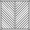 PŁOTY ORNAMENTOWE rama 44 68 Płot ornementowy rama 44x68 Płot ornamentowy rama 44x68 Płot ornamentowy rama 44x68 Furtka so płotu ornamentowego 180x100 36007 36014 36045 36144 285,00 205,00 215,00