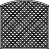 LIDIA STANDARD "11,5" 180x150 02408 124,00 LIDIA STANDARD "11,5" 180x120 02439 114,00 LIDIA STANDARD "11,5" LIDIA STANDARD "11,5" 180x100 180x80 02385 02422 92461 103,00 94,00