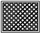 PŁOT PEŁNY DO ALTANY 180x120 07274 140,00 PŁOT SIATKOWY DO ALTANY 180x120 00497 98,00 PŁOT PEŁNY DO ALTANY 90x120 07281