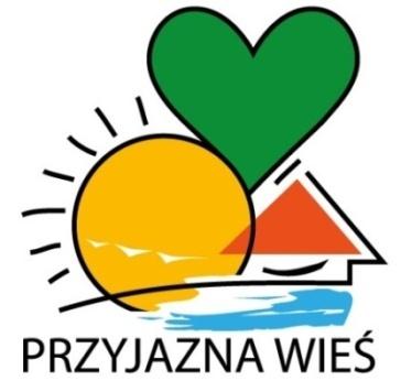 Konferencja: Innowacyjne wykorzystanie infrastruktury na obszarach wiejskich Innowacja w rozwoju wsi. Problemy definicyjne a praktyka społeczna Autorzy: dr Katarzyna Zajda, dr hab.