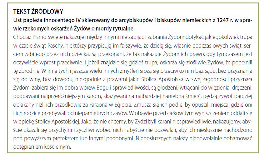 5. Oskarżenie
