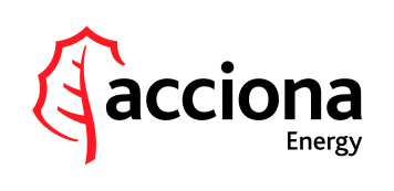 INDEX 1. TURBINA WIATROWA JAK TO DZIAŁA? 2. STRUKTURA WŁAŚCICIELSKA 3. DLACZEGO PROJEKT JEST ISTOTNY? 4. ZAKRES PROJEKTU 5. LOKALIZACJA PROJEKTU 6. UKŁAD PROJEKTU 7.
