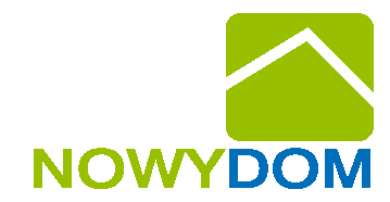 OFERTA NA BUDOWĘ DOMU JEDNORODZINNEGO WG PROJEKTU DOM NA KOS STAN SUROWY OTWARTY 159 500 STAN SUROWY ZAMKNIĘTY 188 300 STAN SUROWY ZAMKNIĘTY Z INSTALACJAMI 223 000 STAN DEWELOPERSKI 242 500 Miejsce