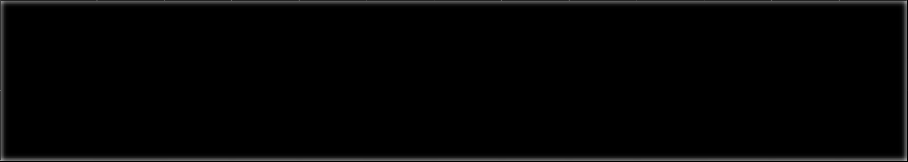 Zadanie 6 P in = P out η ΔP in = P n P n = P η old η n η new η old new η new η old ΔP in = P n 0,9 0,8 0,9 0,8 = P n 0,1 0,7 = 0,13 P n B) Zmniejszy się więcej niż 10 % P n Zadanie 7 Dane: Dany jest