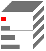 12 lipca 2016 Wtorek Łozowa 95/1 Łozowa 95/2 Łozowa 95/4 16:00 16:30 Łozowa 95/6 Łozowa 95/9 Łozowa 95/10 Łozowa 97/1 Łozowa 97/2 Łozowa 97/3