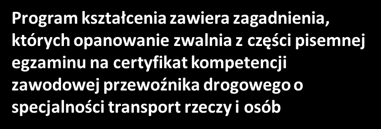 INFORMACJE OGÓLNE OPIEKUNOWIE ZEWNĘTRZNI SPECJALNOŚCI http://www.