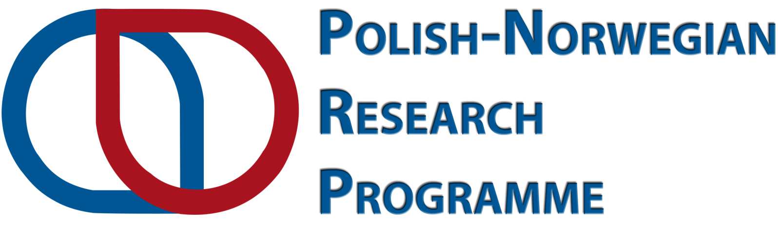 Katedra Inżynierii Wodnej reprezentowanym przez: Dziekana prof. dr hab. Jerzego Jeznacha Kierownika Katedry prof. dr hab. Stefana Ignara a Przyjmującym zamówienie, imię: zamieszkałym w nazwisko: PESEL NIP 1.