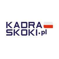 Postępowania z Koniem oraz uznania i zaakceptowania zasady, że dobro konia zawsze jest najważniejsze i nigdy nie może być podporządkowane rywalizacji sportowej ani wpływom komercyjnym. 1.