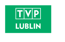 Zapraszamy serdecznie na zawody! Propozycje zatwierdzone przez : Lublin dnia 17.01.2015 r.