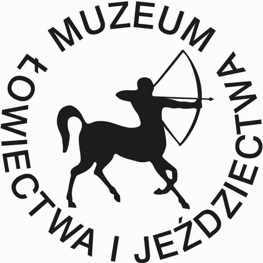 RYMARSTWO JERZY PYDO LEGIONOWO Zatwierdzone przez PZJ (Konrad Rychlik): 2013-06-17 Kodeks postępowania zgodnego z dobrem konia FEI wymaga, od wszystkich osób zaangażowanych w jakikolwiek sposób w