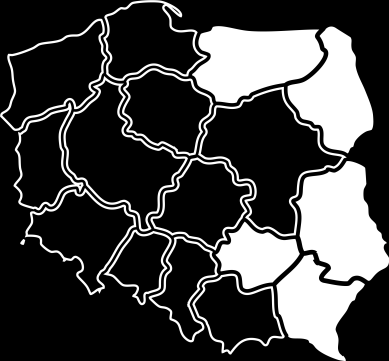 Program Operacyjny Rozwój Polski Wschodniej 2007-2013 OŚ PRIORYTETOWA V OŚ PRIORYTETOWA V: Zrównoważony rozwój potencjału turystycznego opartego o warunki