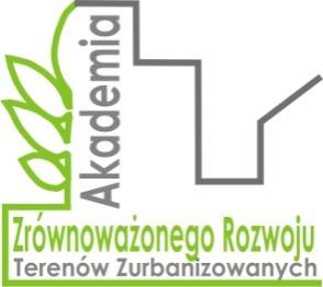 Tradycyjne oświetlenie miejskie pochłania znaczne ilości energii.
