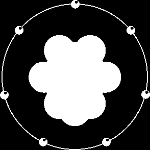 Liczba masowa (A) to wartość opisująca liczbę nukleonów (czyli protonów i neutronów) w jądrze (w nuklidzie) danego izotopu atomu danego pierwiastka.