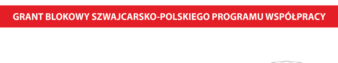 Fundusz dla Organizacji Pozarządowych w ramach Grantu Blokowego Szwajcarsko-Polskiego Programu Współpracy Rafał Szakalinis Dyrektor Grantu Blokowego Szwajcarsko-Polskiego Programu Współpracy Ecorys