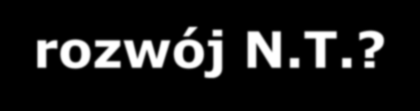 przez dodatkową ilość tkanki tłuszczowej) mniejszy opór obwodowy wzrost