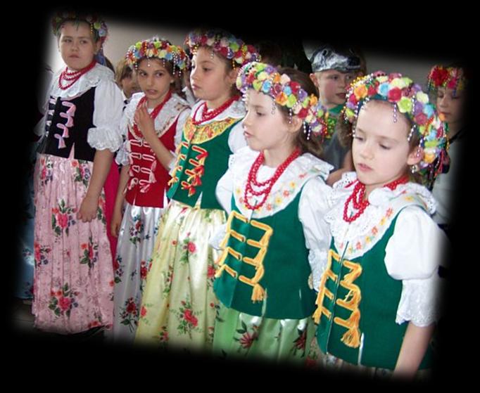 muzyka