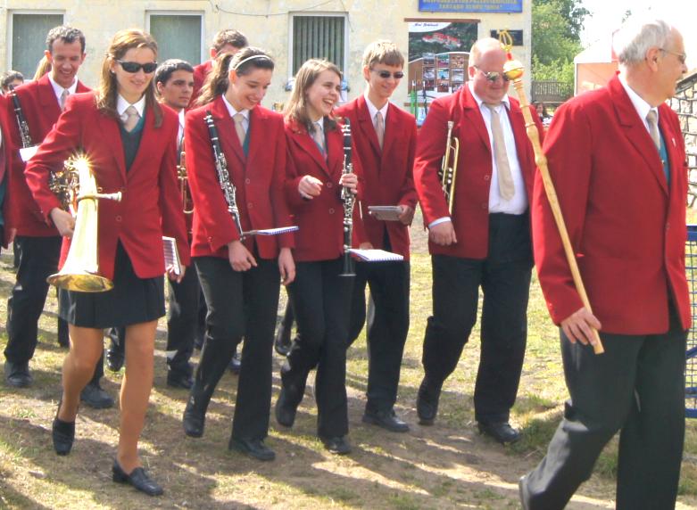 instrumentów