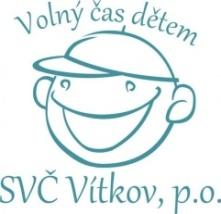 koordynator projektu Mesto Vítkov Miejski Dom Kultury w Kaletach