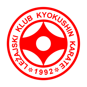 IV OGÓLNOPOLSKI MŁODZIEŻOWY TURNIEJ KARATE 2 lutego 2013 - Rudniku nad Sanem Wyniki 1. Sypień Julia 2. Kasperska Paulina 3. Kasperska Patrycja 4. Kosytra Gabriela 5. Sajdłowska Julia 1. Żak Oliwia 2.