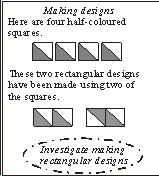 Answer 0 1 2 3 4 5 Number of pairs 1 3 6 10 15 21 table 1 We immediately recognize that the number of pairs is a triangular number T N+1. As we are inductively reasoning we offer this as a conjecture.