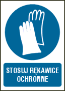 SEKCJA 8: Kontrola narażenia/środki ochrony indywidualnej 8.