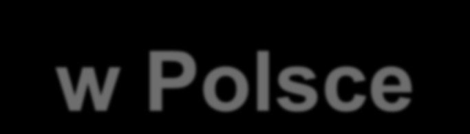 Aktualny stan energetyki odnawialnej w Polsce Konferencja Podsumowująca