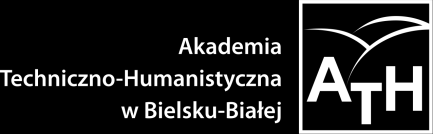 Zasady i tryb składania wniosków o dofinansowanie projektów Narodowego Centrum