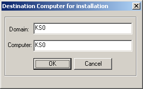 Pojawi się program License Utility, w którym z menu File naleŝy wybrać Install License File, a następnie wskazać napęd CD. W kolejnym kroku naleŝy zaznaczyć plik licencyjny i nacisnąć przycisk Otwórz.