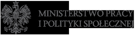 Cotemporary Ecoomcs Quarterly of Uversty of Face ad Maagemet Warsaw Vole 9 Issue 4