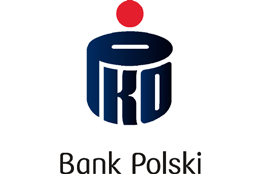 DIAGNOZA SPOŁECZNA 015 WARUNKI I JAKOŚĆ ŻYCIA POLAKÓW Edted by: Jausz Czapńsk Tomasz