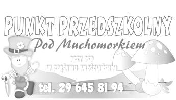 pl Załącznik do uchwały Nr IV/09/2013/2014 Rady Pedagogicznej PSP w Rząsniku Wł.
