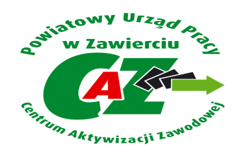 REGULAMIN uczestnictwa w programie specjalnym AKTYWNI PO PIĘĆDZIESIĄTCE Program realizowany w