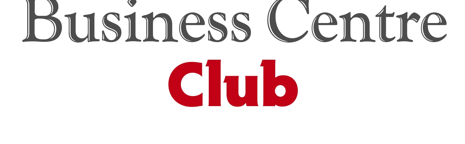 Business Centre Club istnieje od 1991 roku. Powstał, by jako instytucja wielopłaszczyznowa, wspierać przedsiębiorczych Polaków.